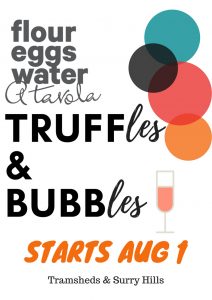 Copy of truffles &bubbles (4)
