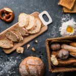 7 Advantages of Home Baking