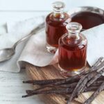 Why Do You Add Vanilla Extract Last When Baking?
